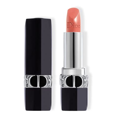 dior rossetto|DIOR .